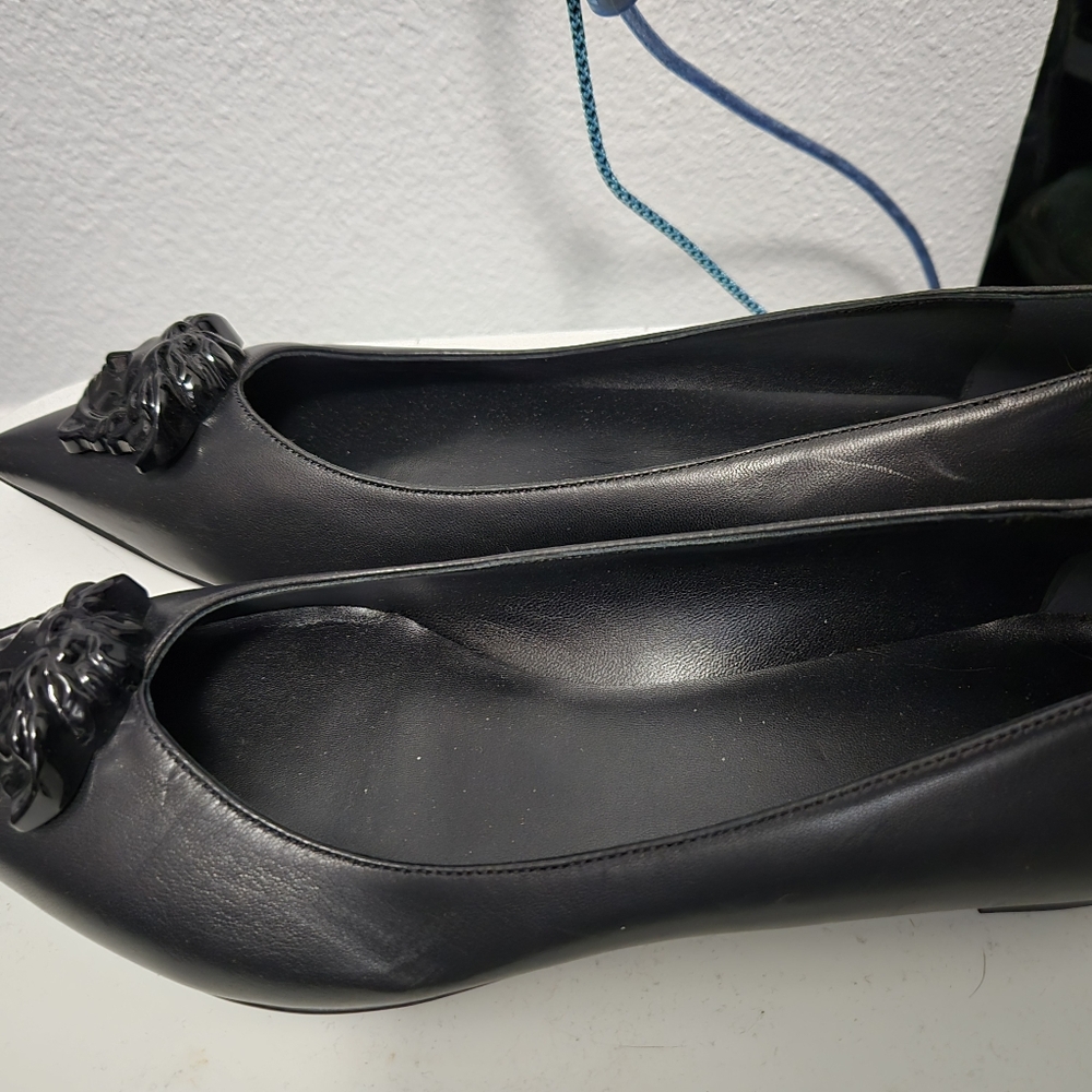 COPY - Versace Flats